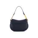 Coccinelle Magie Mini Midnight Blue E1PQR580101B29