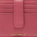 Coccinelle Metallic Soft Small Rosewood E2MW511F701P16