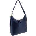 Coccinelle Malory Small Midnight Blue E1R1K130201B29