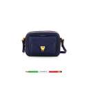 Coccinelle Beat Soft Mini Royal Blue E1MF6550401B50