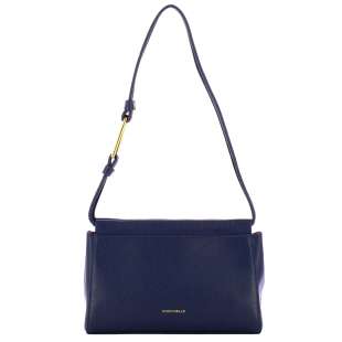 Coccinelle Emily Royal Blue E5RG0520101B50