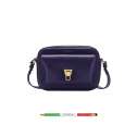 Coccinelle Beat Soft Small Royal Blue E1MF6150201B50