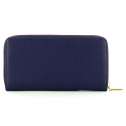 Coccinelle Metallic Soft Royal Blue E2MW5110401B50