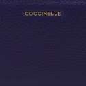 Coccinelle Metallic Soft Royal Blue E2MW511C101B50