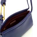 Coccinelle Emily Royal Blue E5RG0520101B50