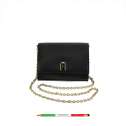 Furla 1927 Mini Nero 1048475