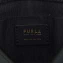 Furla 1927 Mini Nero 1048475