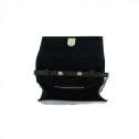 Furla 1927 Mini Nero 1048475