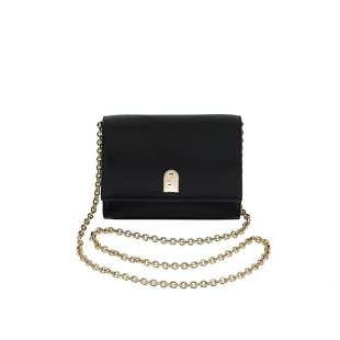 Furla 1927 Nero 1048500