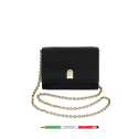 Furla 1927 Nero 1048500