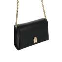 Furla 1927 Nero 1048500