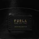 Furla 1927 Nero 1048500