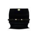 Furla 1927 Nero 1048500