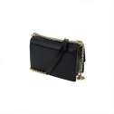 Furla 1927 Mini Nero 1048507