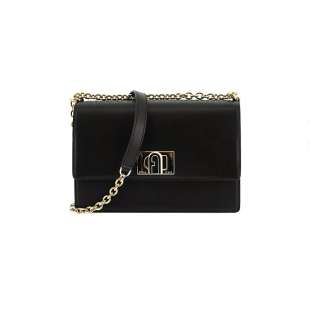 Furla 1927 S Nero 1048514