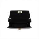 Furla 1927 S Nero 1048514