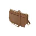 Furla 1927 S Cognac h 1049296