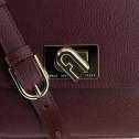 Furla 1927 S Burgundy 1064443