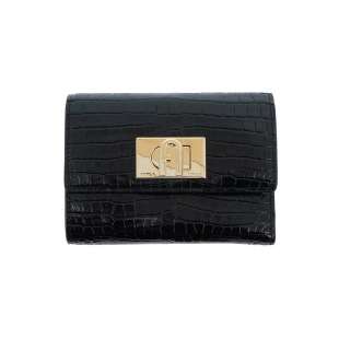 Furla 1927 M Nero PCW4ACO KO0000 1007 O6000