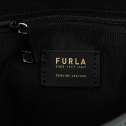 Furla 1927 S Nero BAFIACO ARE000 1007 O6000