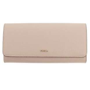 Furla Babylon XL Bi-Fold Dalia f 994085