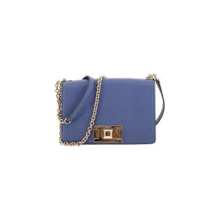 Furla Mimi Mini Pervinca g 1021922