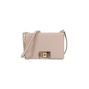 Furla Mimi Mini Dalia f 1031808