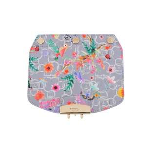 Furla Metropolis Flap Toni Violetta 1014350