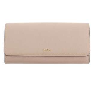 Furla Babylon XL Bi-Fold Dalia f 994292