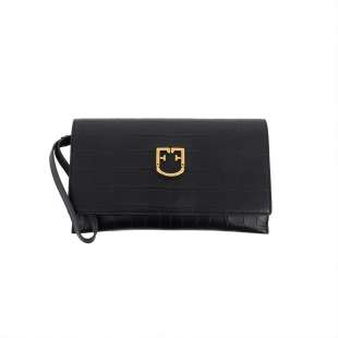 Furla Belvedere XL Onyx 1006669