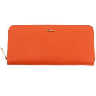 Furla Babylon XL Mandarino f 1006866