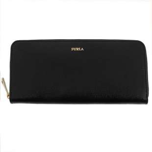 Furla Babylon XL Onyx 1006869