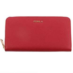 Furla Babylon XL Ruby 903615