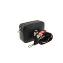 Furla Sleek Mini Nero BAHLABR W64000 O6000