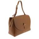 Furla Net M Cognac h BAFQFUA HSF000 03B00