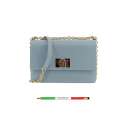 Furla 1927 S Avio Light g BAFIACO ARE000 1007 K3500