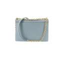 Furla 1927 S Avio Light g BAFIACO ARE000 1007 K3500