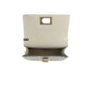 Furla 1927 Mini Toni Avio Light BAFKACO AX0021 0ER00