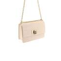 Furla 1927 Mini Ballerina i BAFKACO KO0000 1007 B4L00