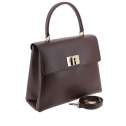 Furla 1927 M Caffe' BARPACO ARE000 GAF00