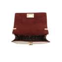 Furla 1927 S Ciliegia d/Nero BAFIACO AX0249 CO800