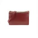 Furla 1927 S Ciliegia d BAFIACO ARE000 1007 CGQ00