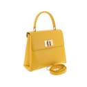 Furla 1927 S Ocra BAKPACO ARE000 OCR00