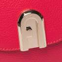 Furla Sleek S Fragola h 1044969