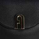 Furla Sleek Mini Nero 1045003