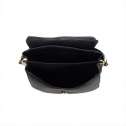 Furla Sleek Mini Nero 1045003