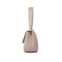 Furla Sleek Mini Dalia f 1045004