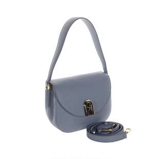 Furla Sleek Mini Avio Light g 1045007 2