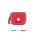 Furla Sleek Mini Fragola h 1045008