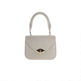 Furla Eye Mini Perla e 1045265